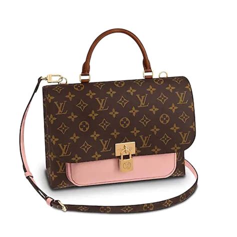 women's louis vuitton purses|louis vuitton purses official site.